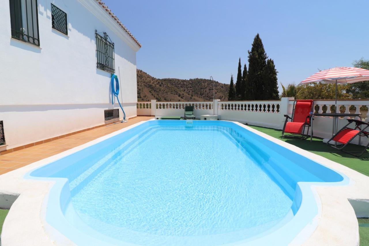 Apartment Esmeralda Meneguina By Spainsunrentals 1121 فريجيليانا المظهر الخارجي الصورة
