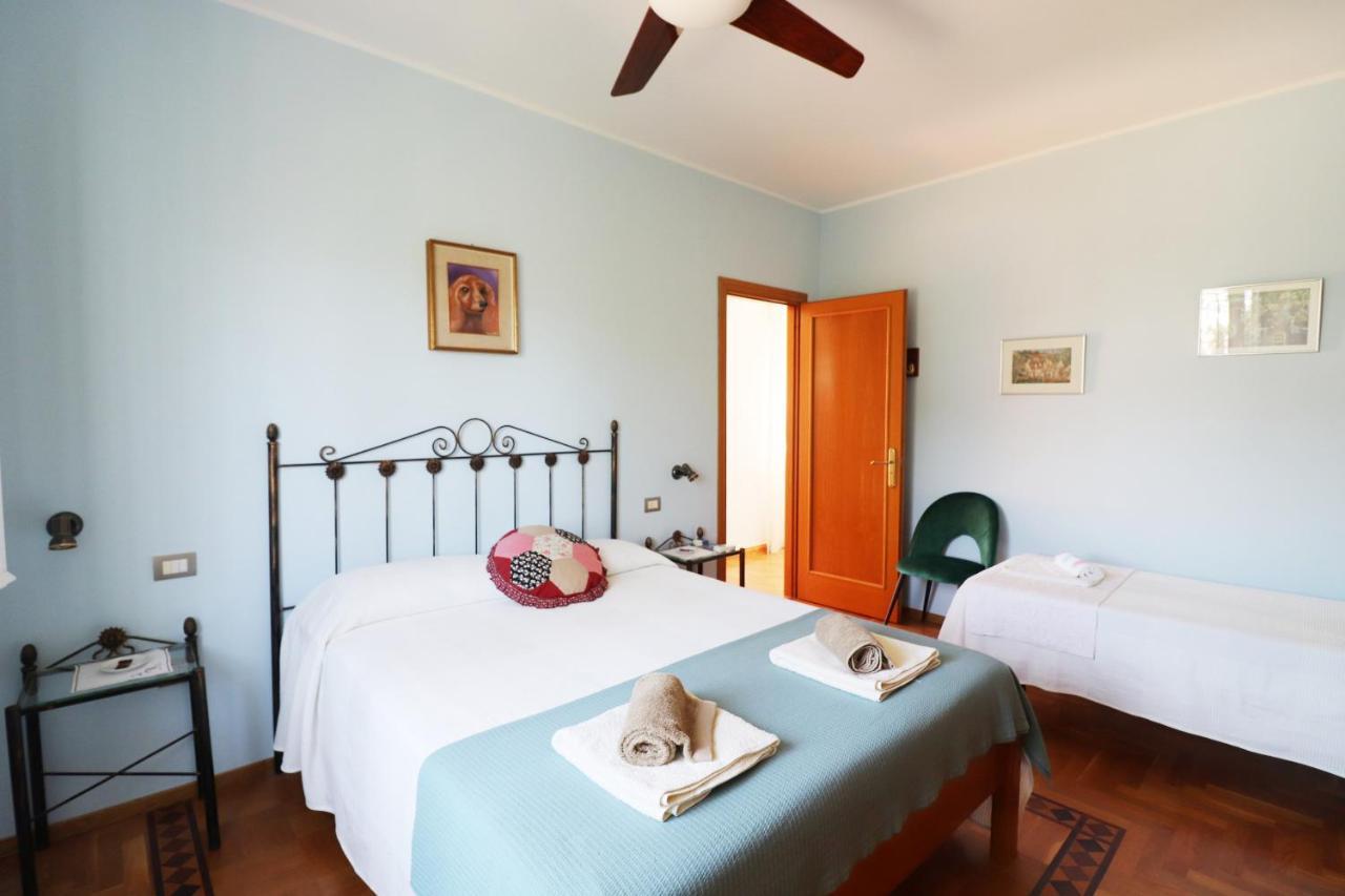 Apartment Esmeralda Meneguina By Spainsunrentals 1121 فريجيليانا المظهر الخارجي الصورة