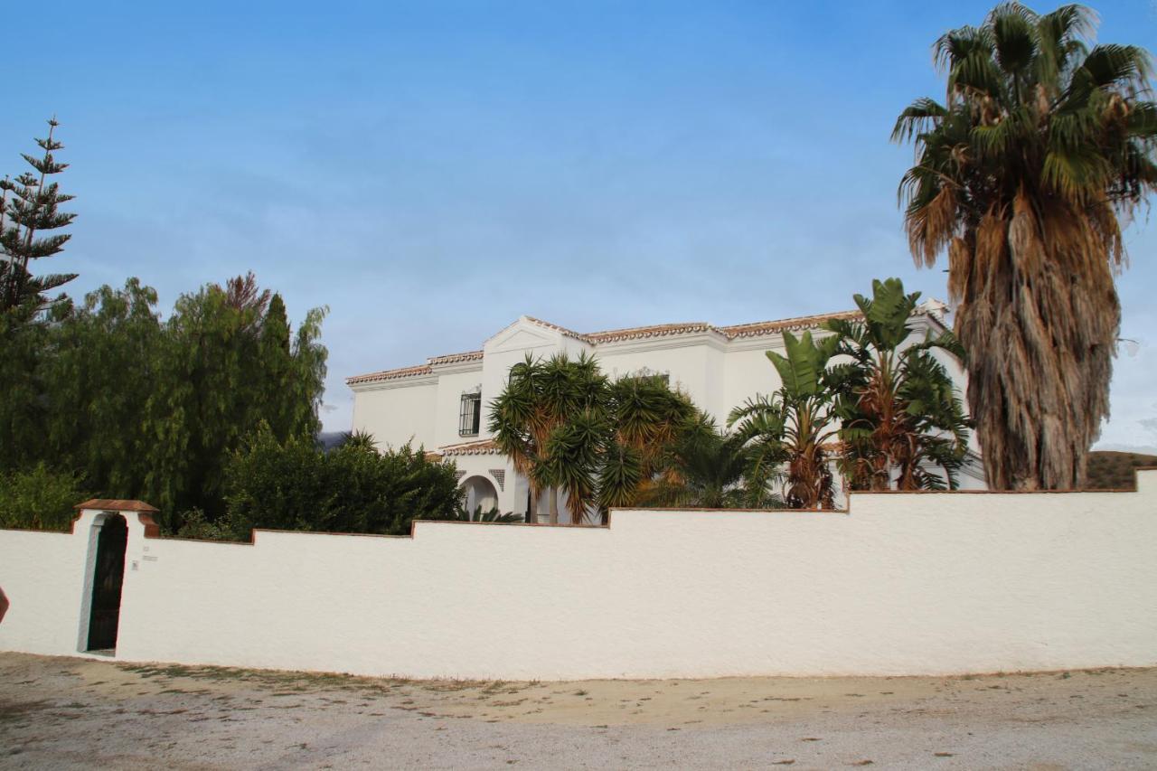 Apartment Esmeralda Meneguina By Spainsunrentals 1121 فريجيليانا المظهر الخارجي الصورة